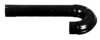IMASAF 87.26.04 Exhaust Pipe